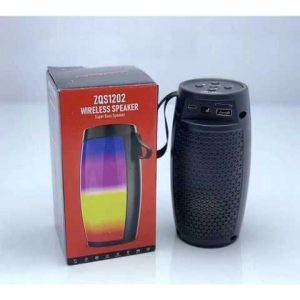 PARLANTE SPEAKER 1203 2"