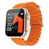 RELOJ SMART U8 ULTRA 