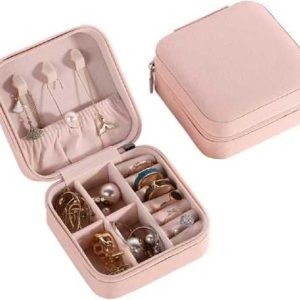 MINI ORGANIZADOR DE JOYA