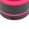 LIMPIADOR DE BROCHAS DE MAQUILLAJE 