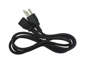 CABLE DE PODER DE 1.20CM
