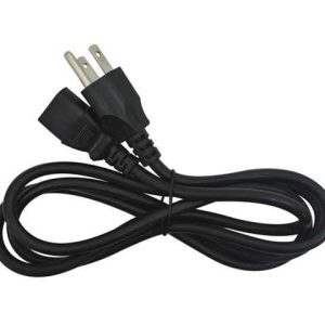 CABLE DE PODER DE 1.20CM
