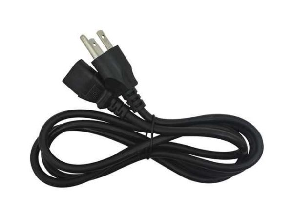 CABLE DE PODER DE 1.20CM