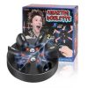JUEGO DETECTOR DE MENTIRAS AMAZIN 