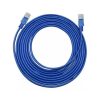 CABLE DE RED 25M