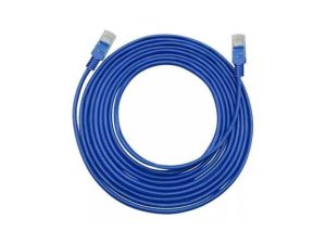CABLE DE RED 25M