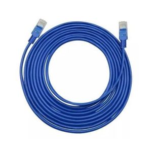 CABLE DE RED 25M