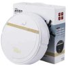 ASPIRADORA ROBOT DE PISO HY03