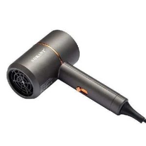 SECADORA DE CABELLO SOKANY HAIR DRYER