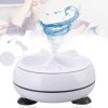 LAVADORA PORTATIL ULTRASONIC