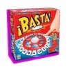 JUEGO DE MESA BASTA