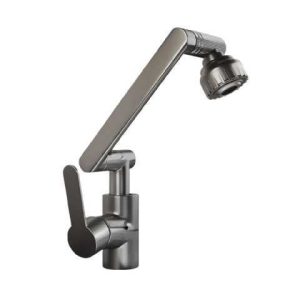 GRIFO DE LAVABO MONOMADO 360