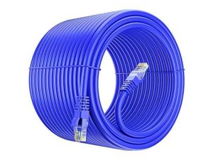 CABLE DE RED DE 5M