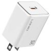 CARGADOR LDNIO A1508 30W TC-IP