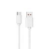 CABLE LDNIO XS-07C 1M TC