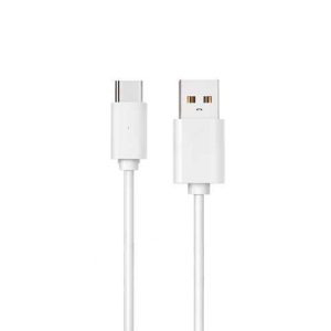 CABLE LDNIO XS-07C 1M TC