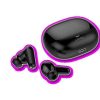  AUDIFONOS AIRPOD LDNIO T05 