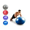 PELOTA DE YOGA 65CM