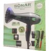 SECADORA SONAR SN246 10000 W
