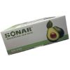 SECADORA SONAR SN246 10000 W