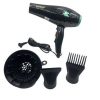 SECADORA SONAR SN246 10000 W