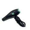 SECADORA SONAR SN246 10000 W
