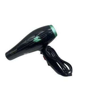 SECADORA SONAR SN246 10000 W