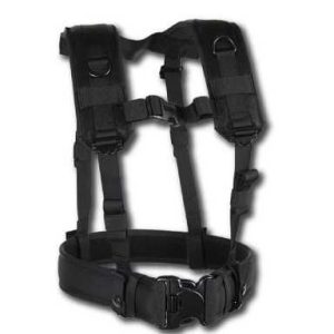 SUSPENDER M1