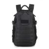 MOCHILA DE TRENSA 45L