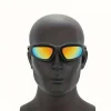 GAFAS  DAYSI C5