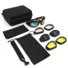GAFAS  DAYSI C5