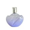 PERFUME BROKEN LOVE 100ML WOMEN 