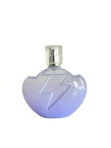 PERFUME BROKEN LOVE 100ML WOMEN 