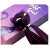 PERFUME NICE MEOWMI 100ML WOMEN 