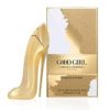 PERFUME COOL GIRL 85ML WOMEN