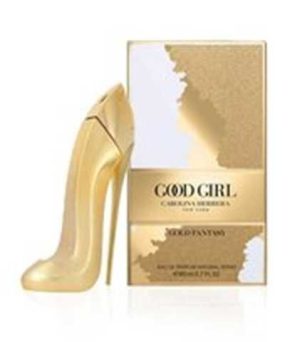 PERFUME COOL GIRL 85ML WOMEN