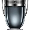 PERFUME INVICTUS INTENSE 100 ML MEN 