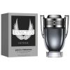PERFUME INVICTUS INTENSE 100 ML MEN 