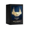 PERFUME INVICTUS ELIXIR 100 ML MEN 