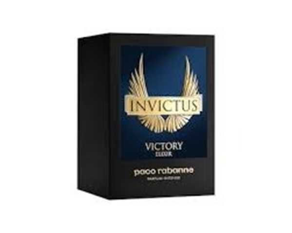 PERFUME INVICTUS ELIXIR 100 ML MEN 