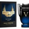 PERFUME INVICTUS ELIXIR 100 ML MEN 