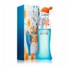 PERFUME LILOVE LOVE WOMEN 