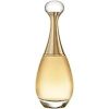 PERFUME JDORER 90 ML WOMEN 