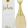 PERFUME JDORER 90 ML WOMEN 