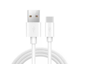 CABLE TIPO C EC-081C