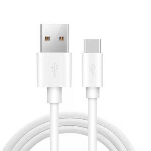 CABLE TIPO C EC-081C