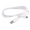 CABLE V8 2 METROS EC-081M