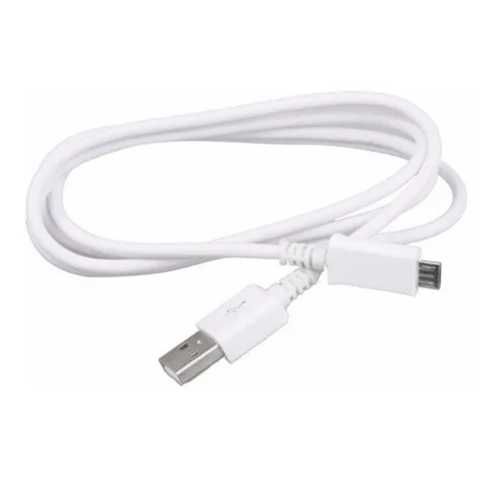 CABLE V8 2 METROS EC-081M