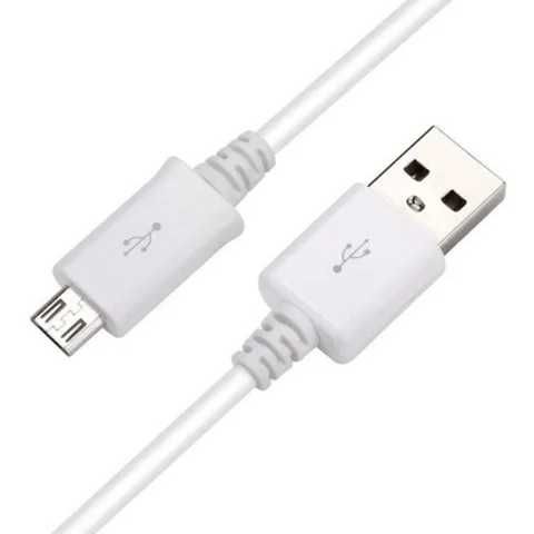 CABLE V8 2 METROS EC-081M
