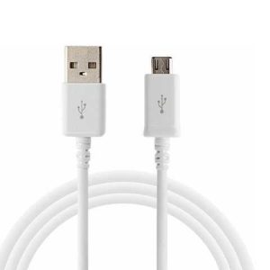 CABLE V8 2 METROS EC-081M